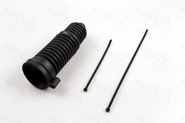 комплект маншон, кормилно управление AUTEX               