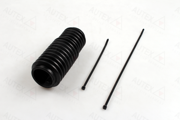 комплект маншон, кормилно управление AUTEX               