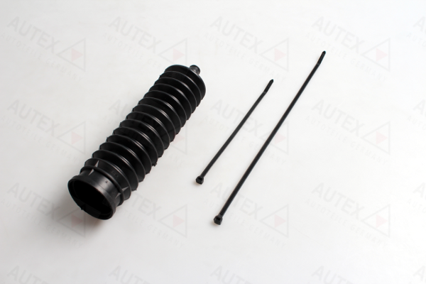 комплект маншон, кормилно управление AUTEX               