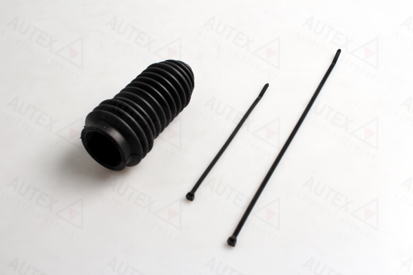 комплект маншон, кормилно управление AUTEX               