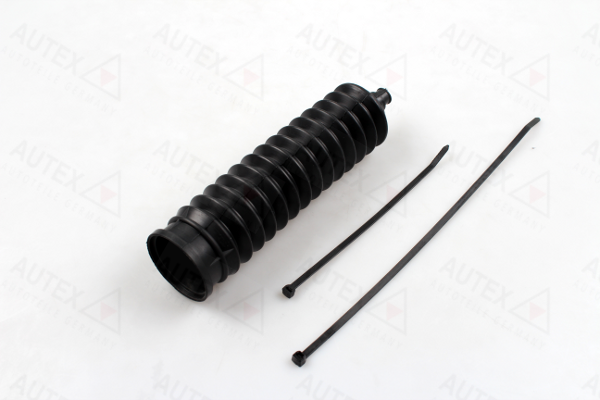 комплект маншон, кормилно управление AUTEX               