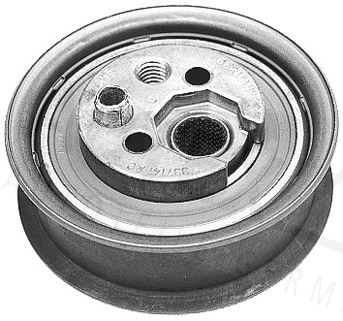 обтяжна ролка, ангренаж AUTEX               