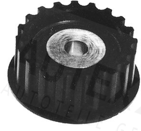 обтяжна ролка, ангренаж AUTEX               