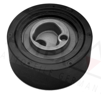 обтяжна ролка, ангренаж AUTEX               