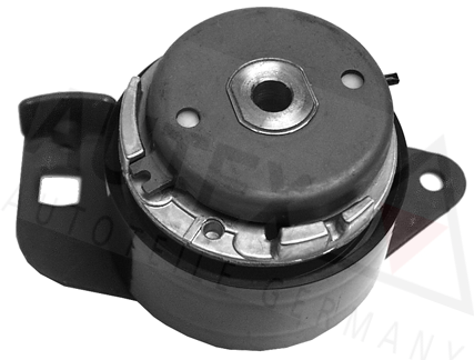 3190988prod