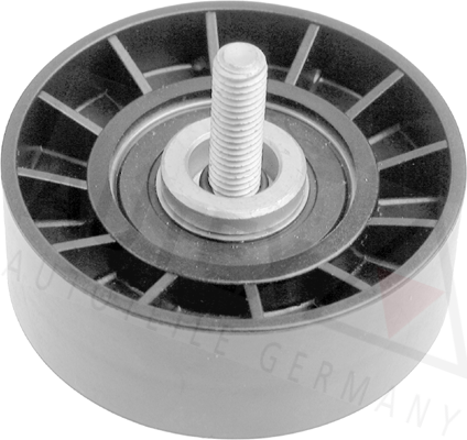 3191002prod