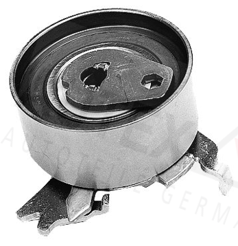 обтяжна ролка, ангренаж AUTEX               