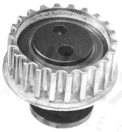 3191052prod