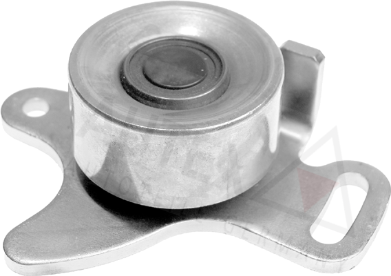 3191109prod