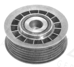 3191157prod