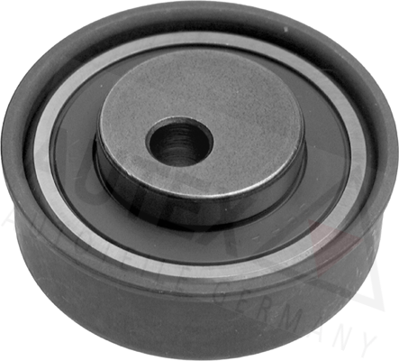 обтяжна ролка, ангренаж AUTEX               