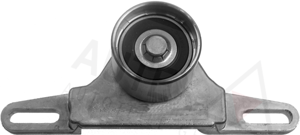 3191202prod