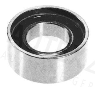 обтяжна ролка, ангренаж AUTEX               