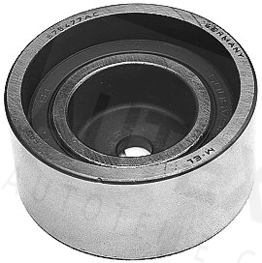 обтяжна ролка, ангренаж AUTEX               