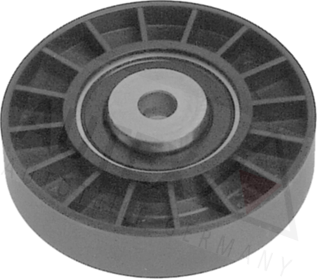 3191402prod