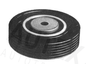 3191410prod