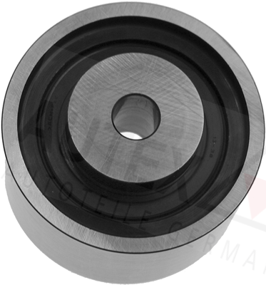 паразитна- водеща ролка, зъбен ремък AUTEX               