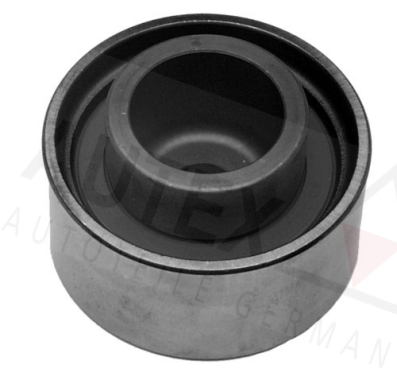 паразитна- водеща ролка, зъбен ремък AUTEX               