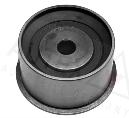 3191540prod