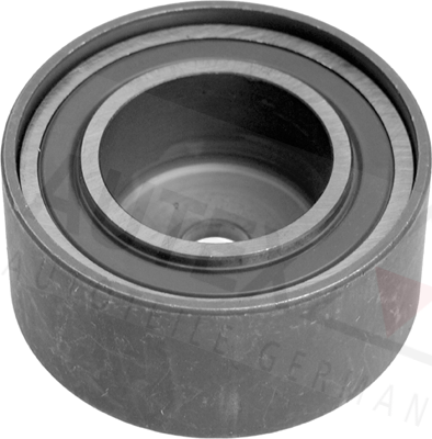 паразитна- водеща ролка, зъбен ремък AUTEX               