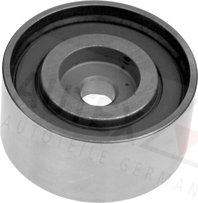 паразитна- водеща ролка, зъбен ремък AUTEX               