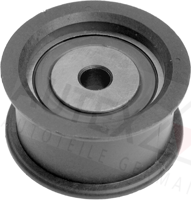 паразитна- водеща ролка, зъбен ремък AUTEX               