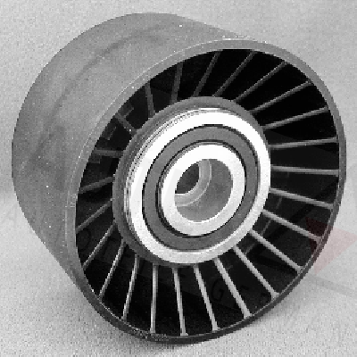 3191631prod