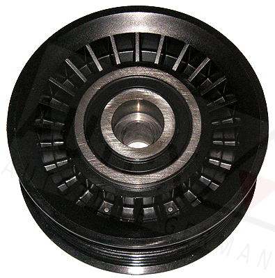 3191632prod