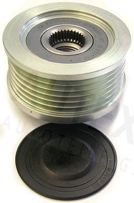 механизъм за свободен ход на генератор AUTEX               