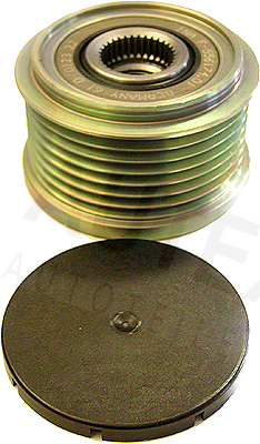 механизъм за свободен ход на генератор AUTEX               