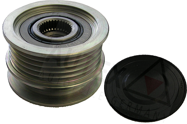 механизъм за свободен ход на генератор AUTEX               