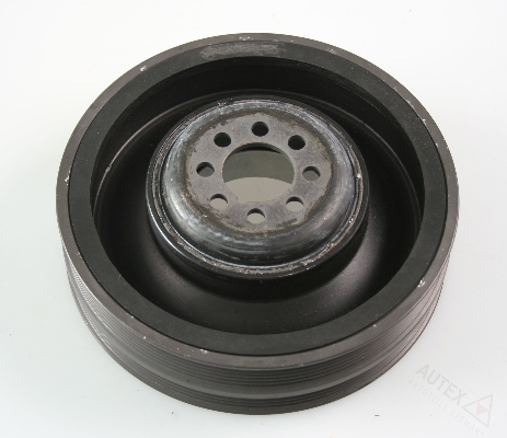 3192352prod