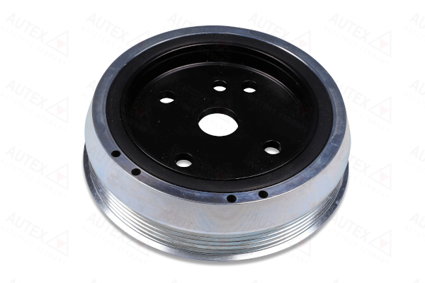 ремъчна шайба, колянов вал AUTEX               