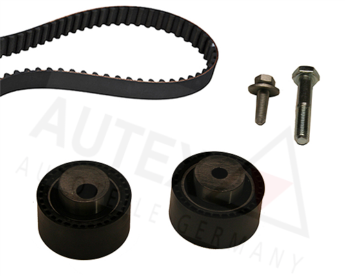 3192785prod