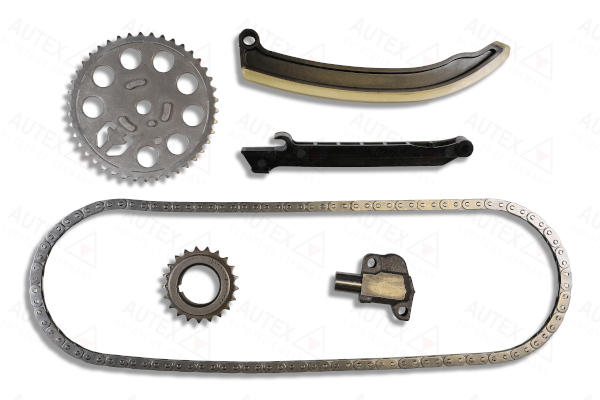 792627prod