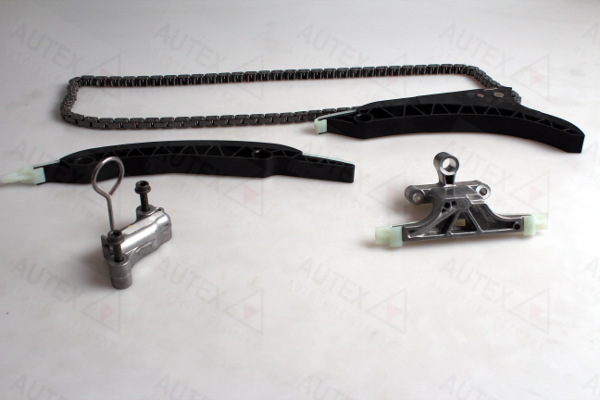 7402028prod