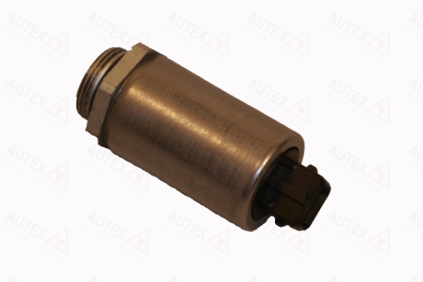 управляващ клапан, регулиране на разпределителния вал AUTEX               