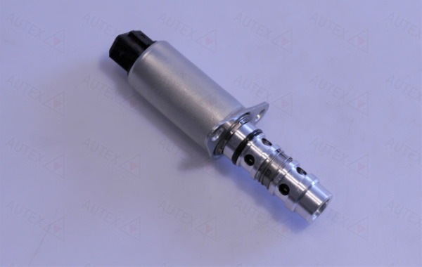 управляващ клапан, регулиране на разпределителния вал AUTEX               