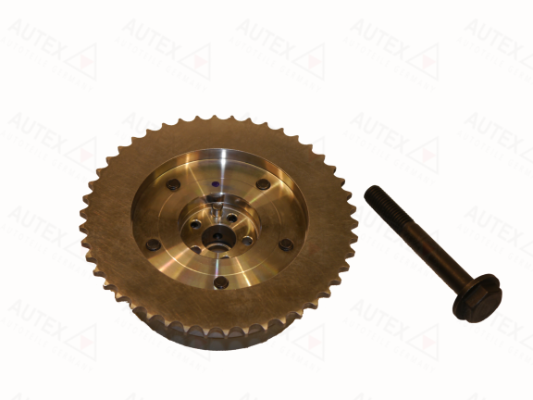 Дефазатор разпр. вал AUTEX               