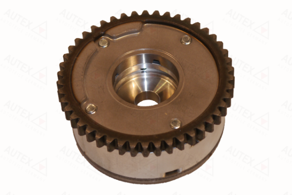 Дефазатор разпр. вал AUTEX               