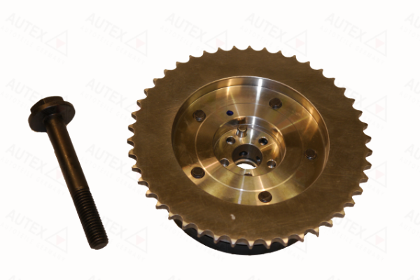 Дефазатор разпр. вал AUTEX               