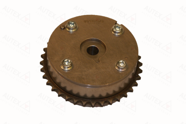 Дефазатор разпр. вал AUTEX               