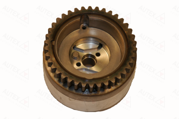 Дефазатор разпр. вал AUTEX               