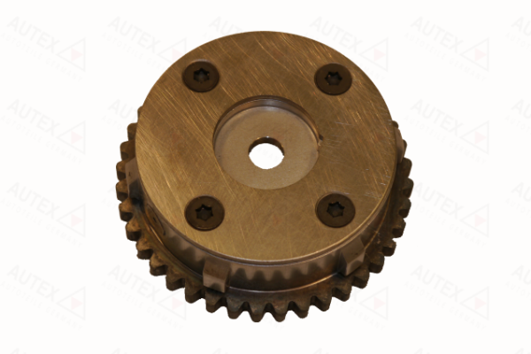 Дефазатор разпр. вал AUTEX               