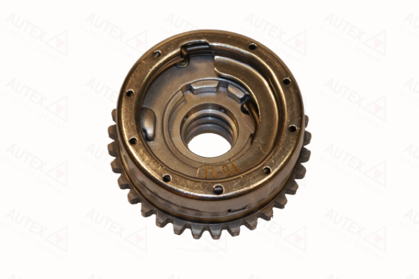 Дефазатор разпр. вал AUTEX               