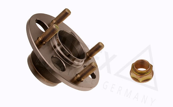 3193189prod