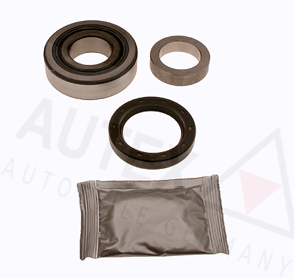 3193776prod