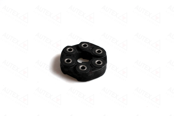 шарнирно съединение, карданен вал AUTEX               