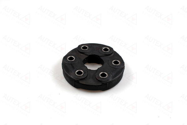 шарнирно съединение, карданен вал AUTEX               