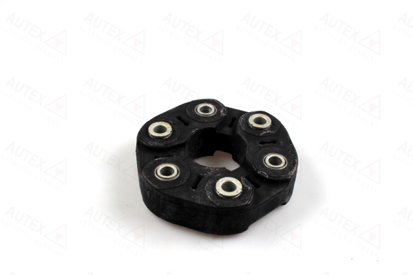 шарнирно съединение, карданен вал AUTEX               